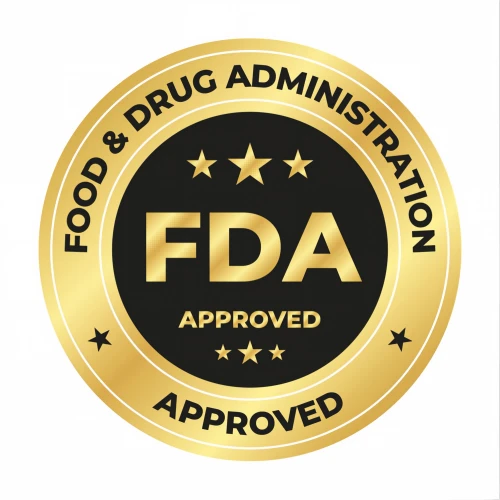 Cumplimiento de FDA 21 CFR Parte 11